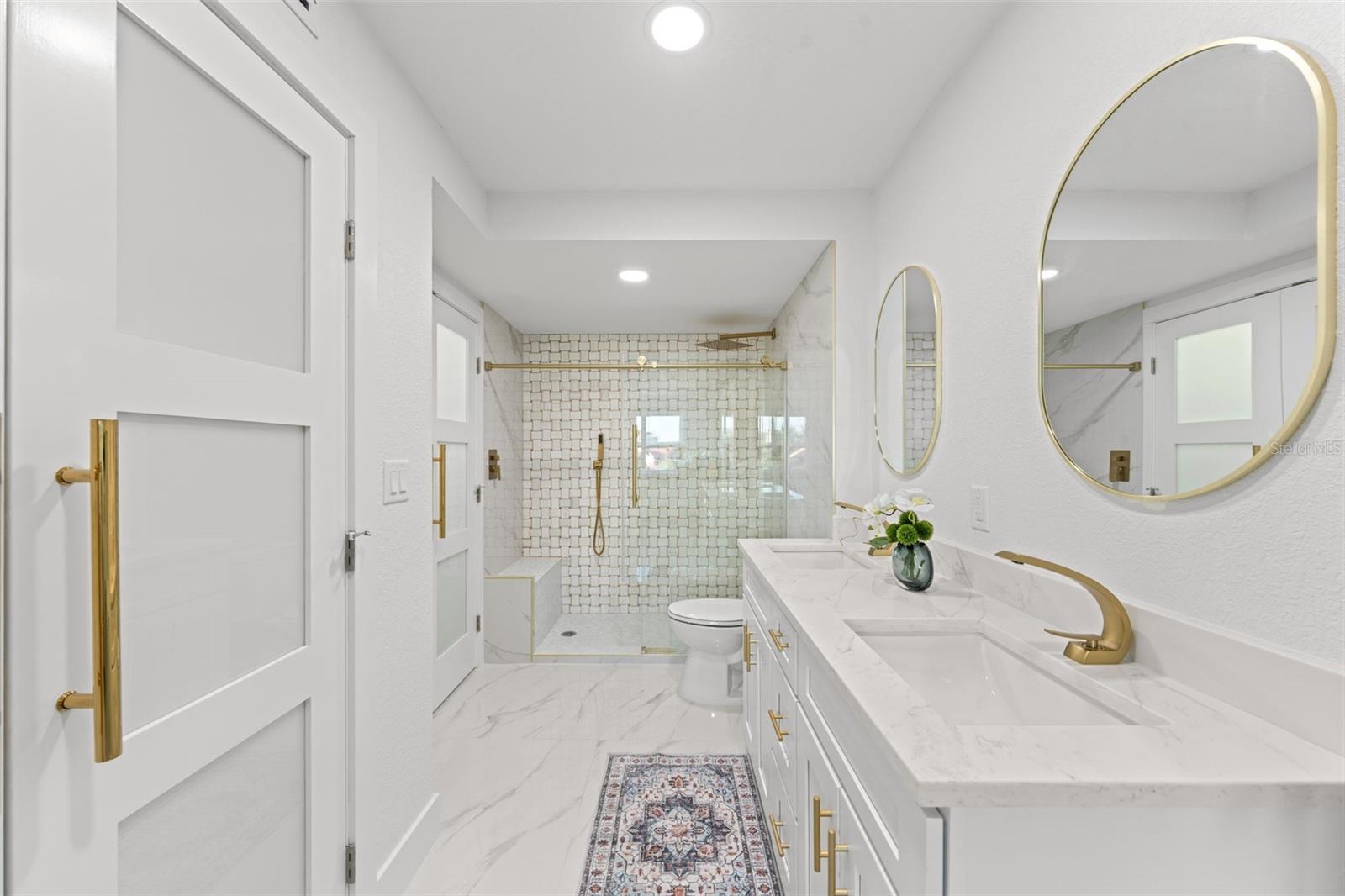 4900 BRITTANY DRIVE S, #405, St Petersburg, FL 33715