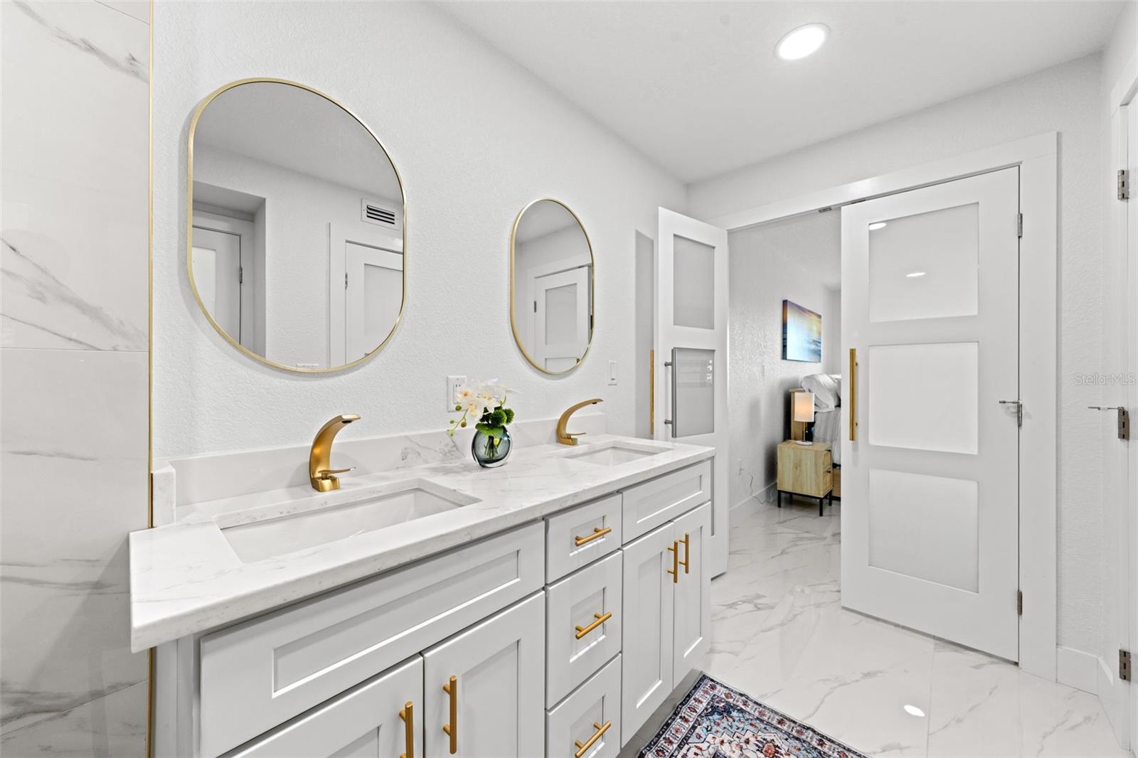 4900 BRITTANY DRIVE S, #405, St Petersburg, FL 33715