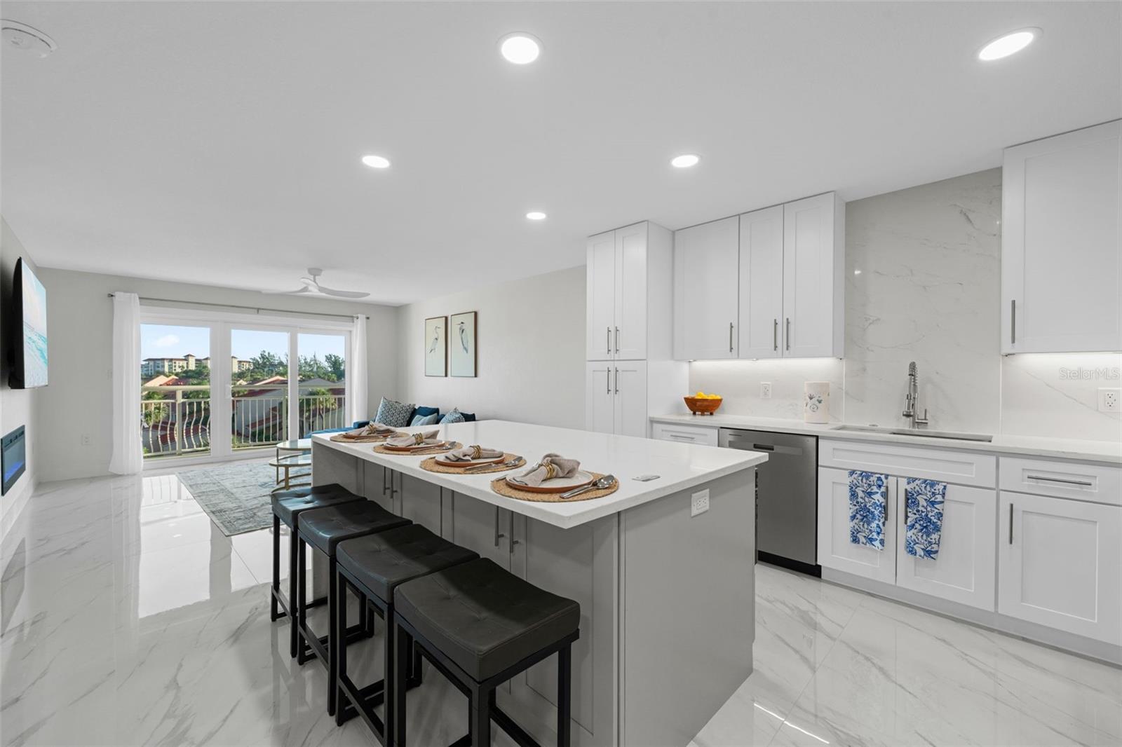 4900 BRITTANY DRIVE S, #405, St Petersburg, FL 33715