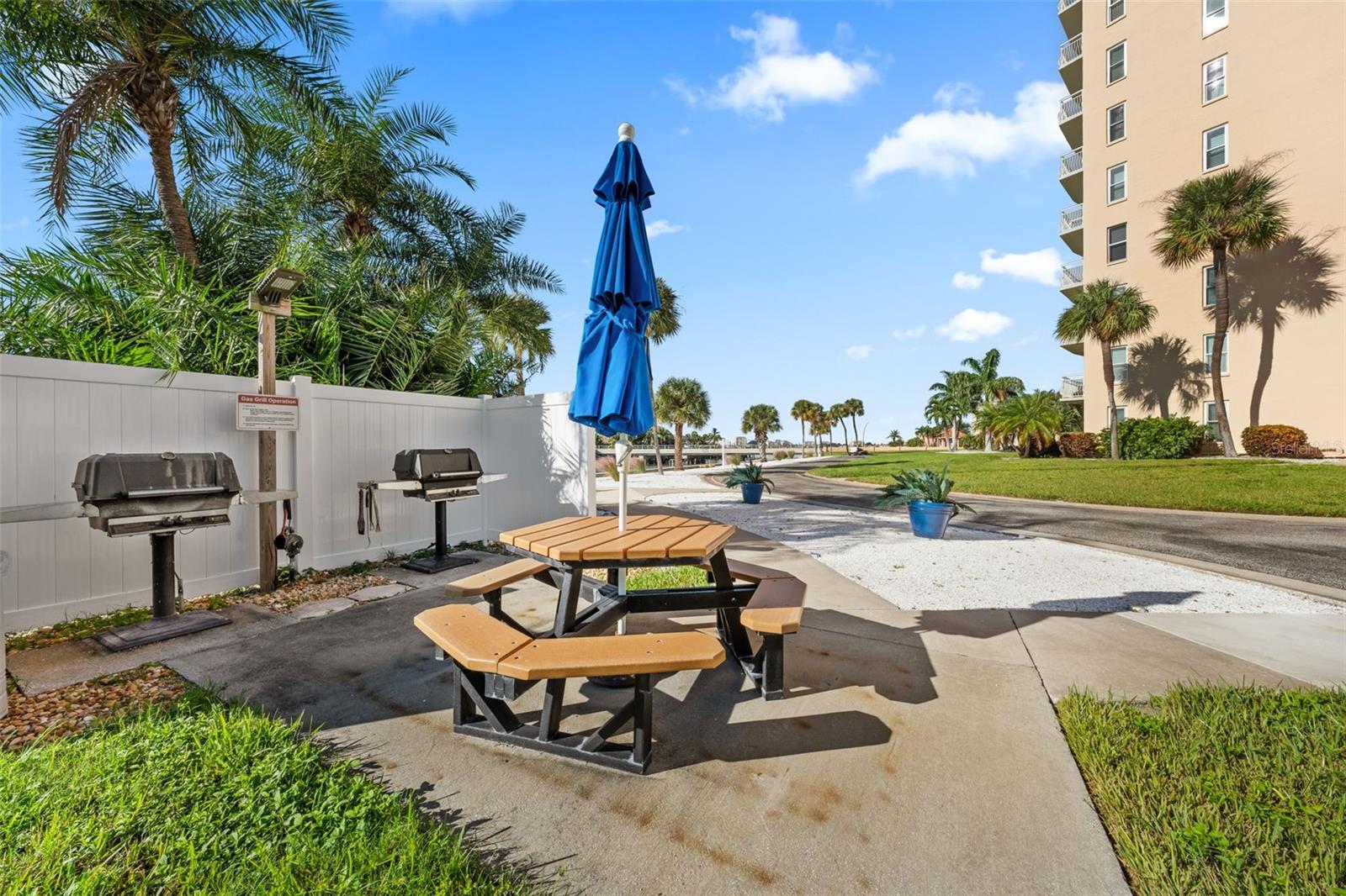 4900 BRITTANY DRIVE S, #405, St Petersburg, FL 33715