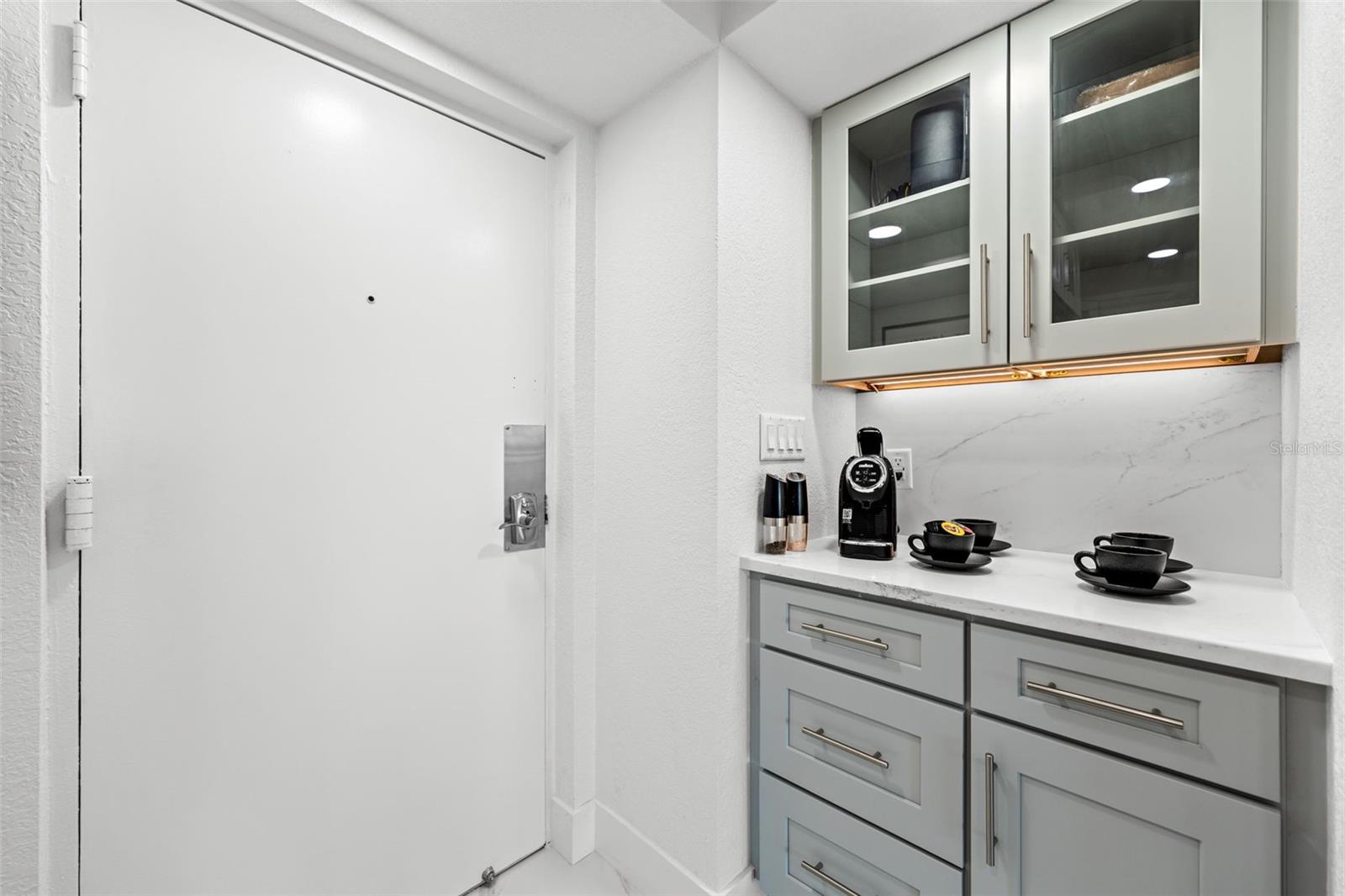 4900 BRITTANY DRIVE S, #405, St Petersburg, FL 33715