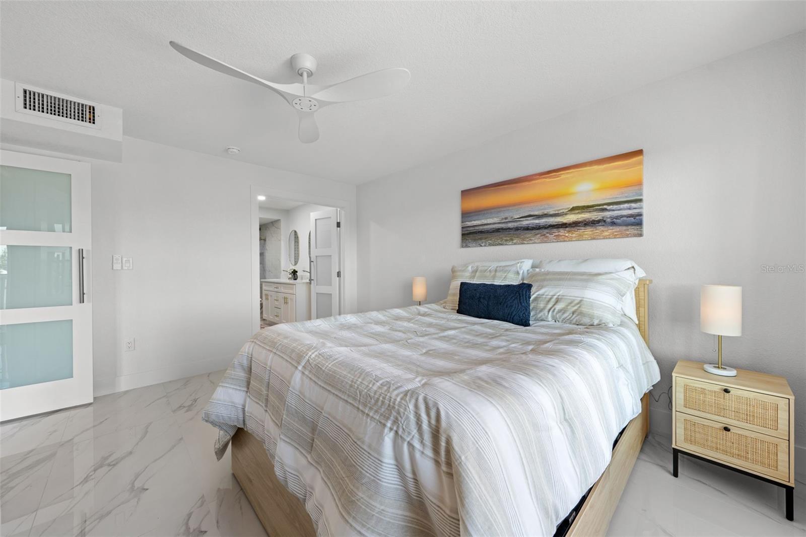 4900 BRITTANY DRIVE S, #405, St Petersburg, FL 33715