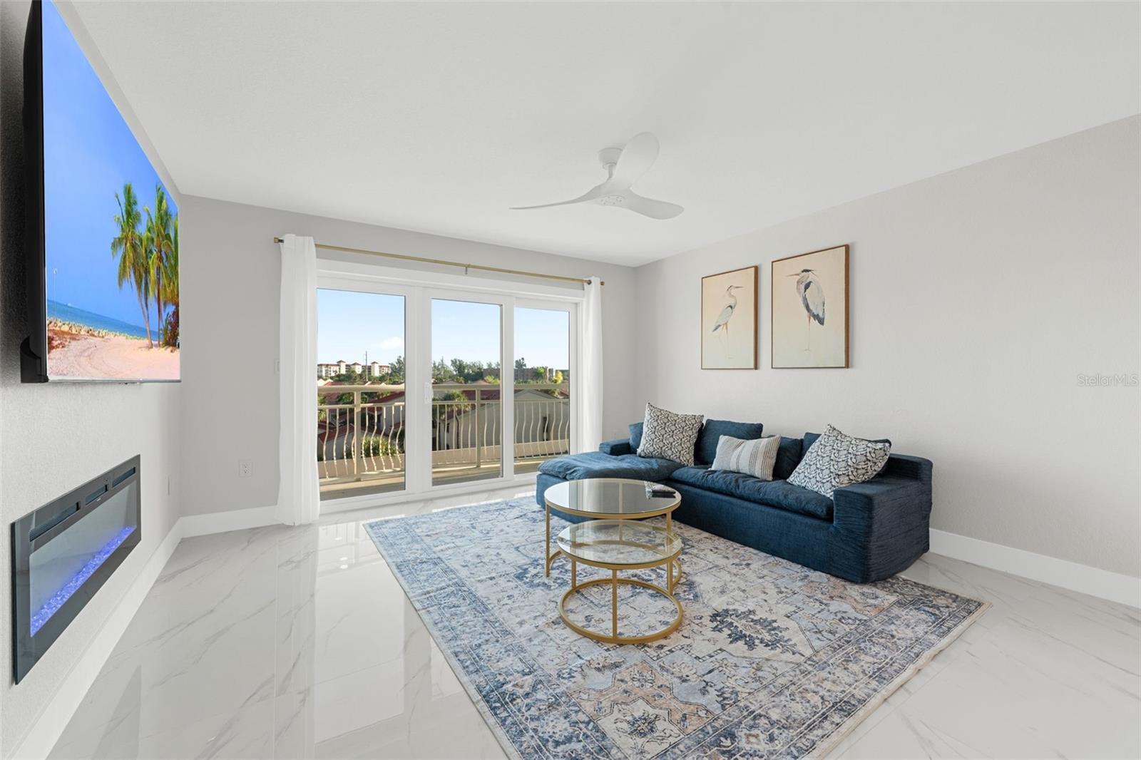 4900 BRITTANY DRIVE S, #405, St Petersburg, FL 33715