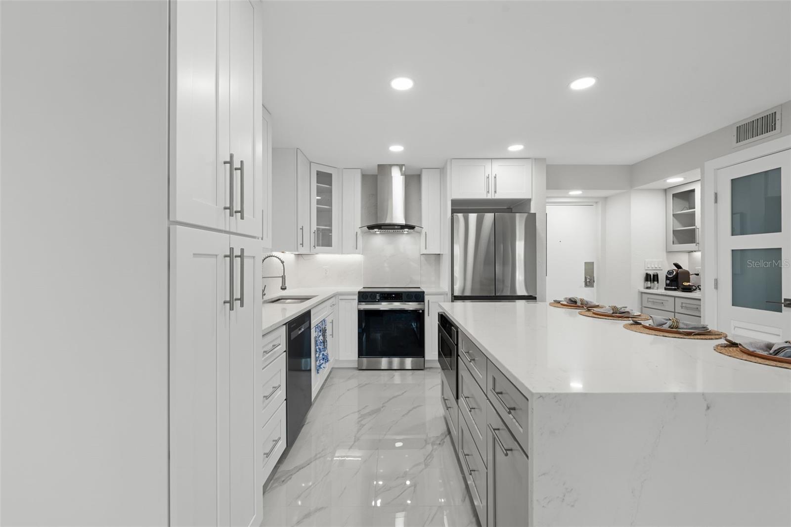 4900 BRITTANY DRIVE S, #405, St Petersburg, FL 33715