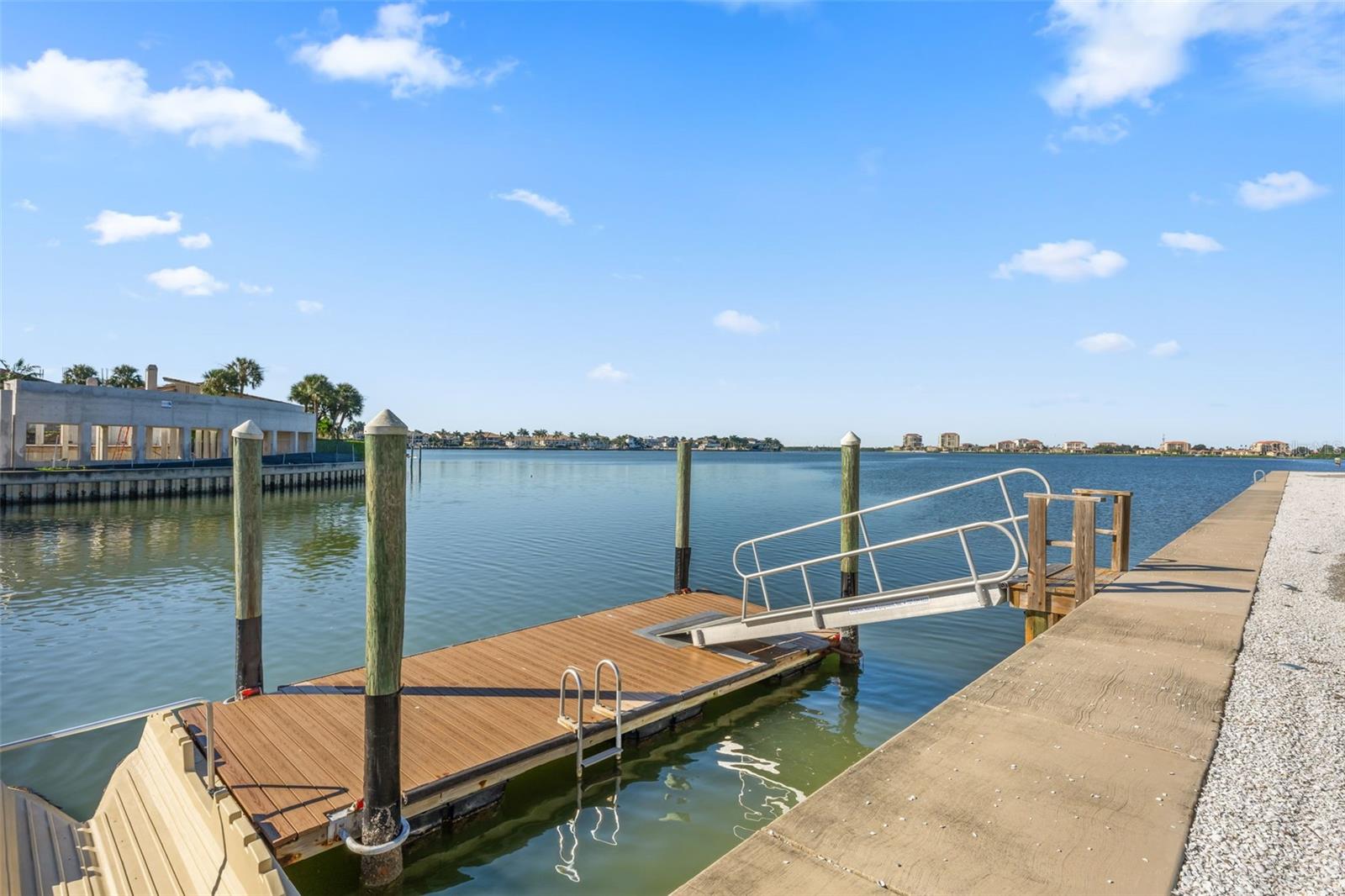 4900 BRITTANY DRIVE S, #405, St Petersburg, FL 33715