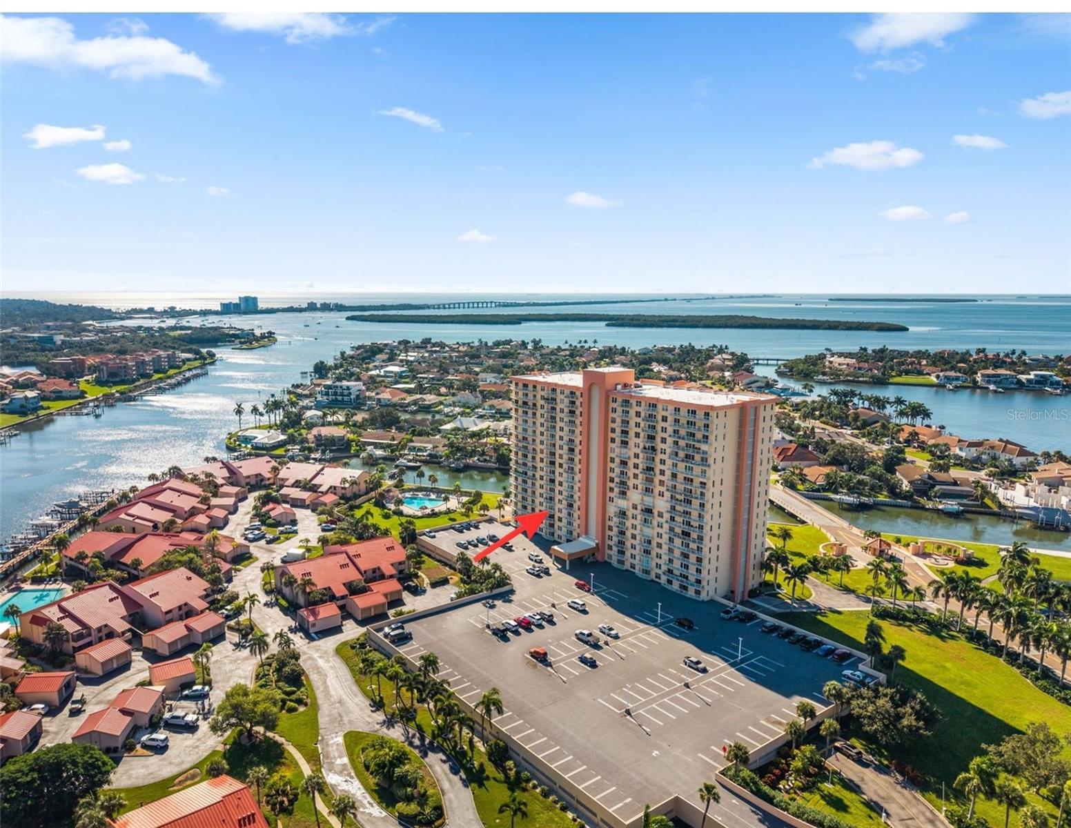 4900 BRITTANY DRIVE S, #405, St Petersburg, FL 33715 4900 BRITTANY DRIVE S, #405, St Petersburg, FL 33715
