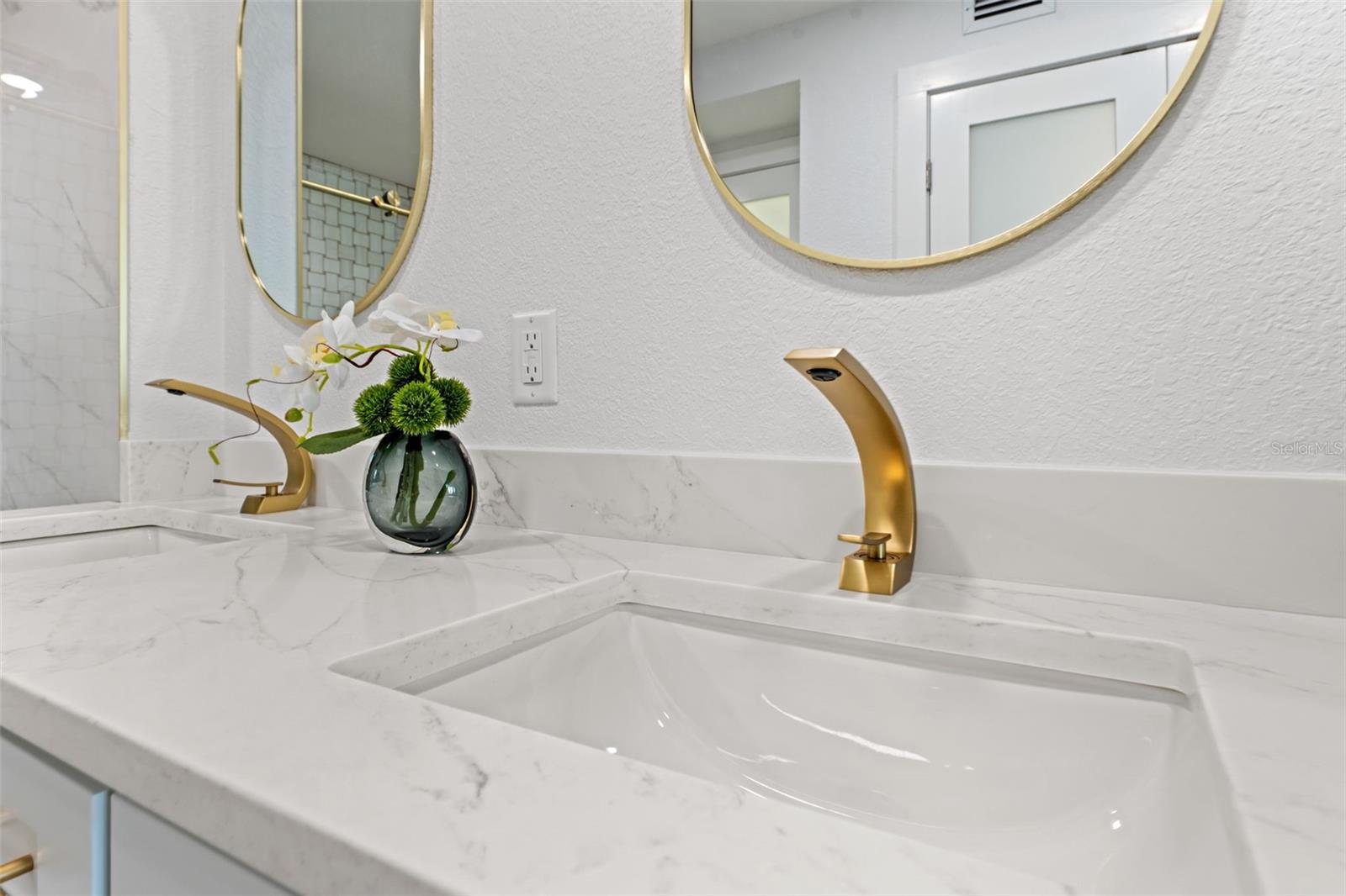 4900 BRITTANY DRIVE S, #405, St Petersburg, FL 33715