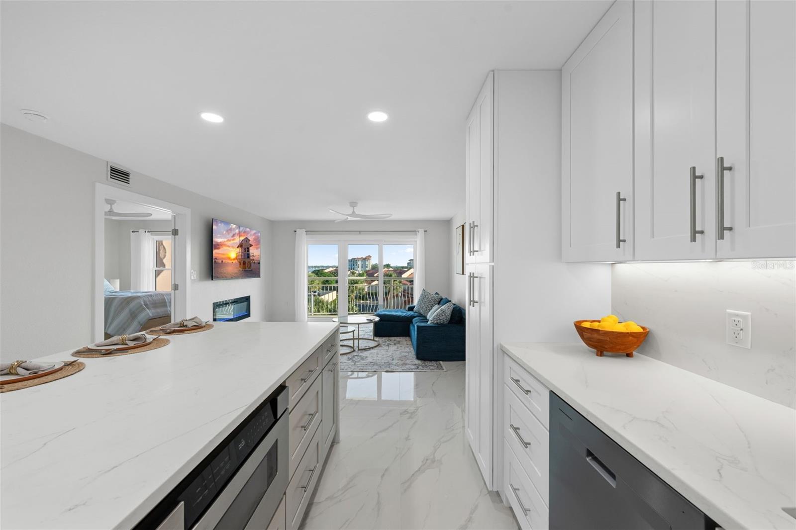 4900 BRITTANY DRIVE S, #405, St Petersburg, FL 33715