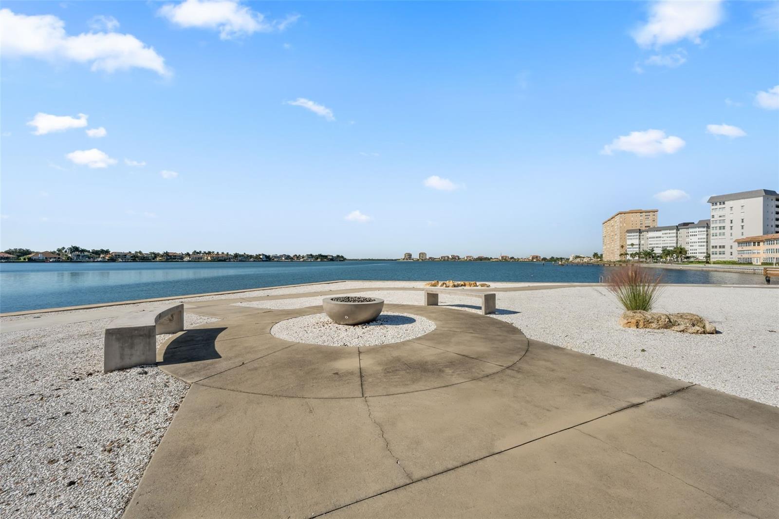 4900 BRITTANY DRIVE S, #405, St Petersburg, FL 33715