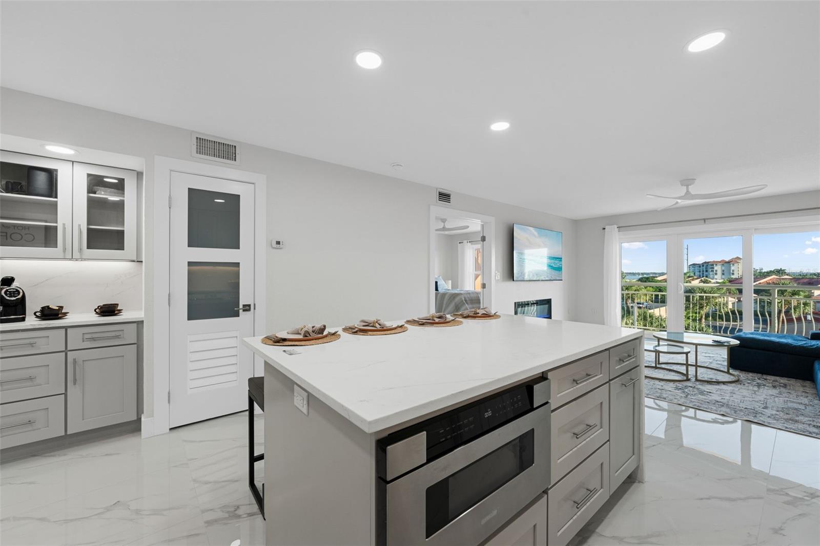 4900 BRITTANY DRIVE S, #405, St Petersburg, FL 33715