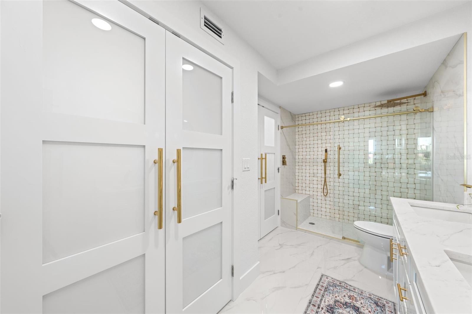 4900 BRITTANY DRIVE S, #405, St Petersburg, FL 33715