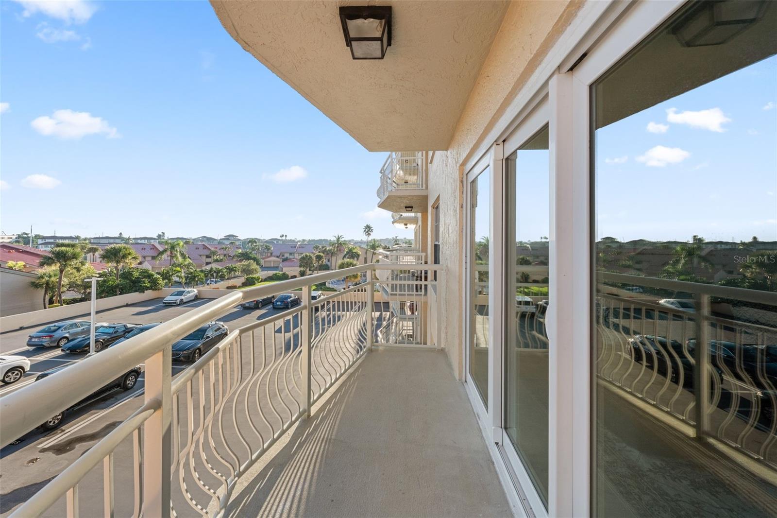 4900 BRITTANY DRIVE S, #405, St Petersburg, FL 33715