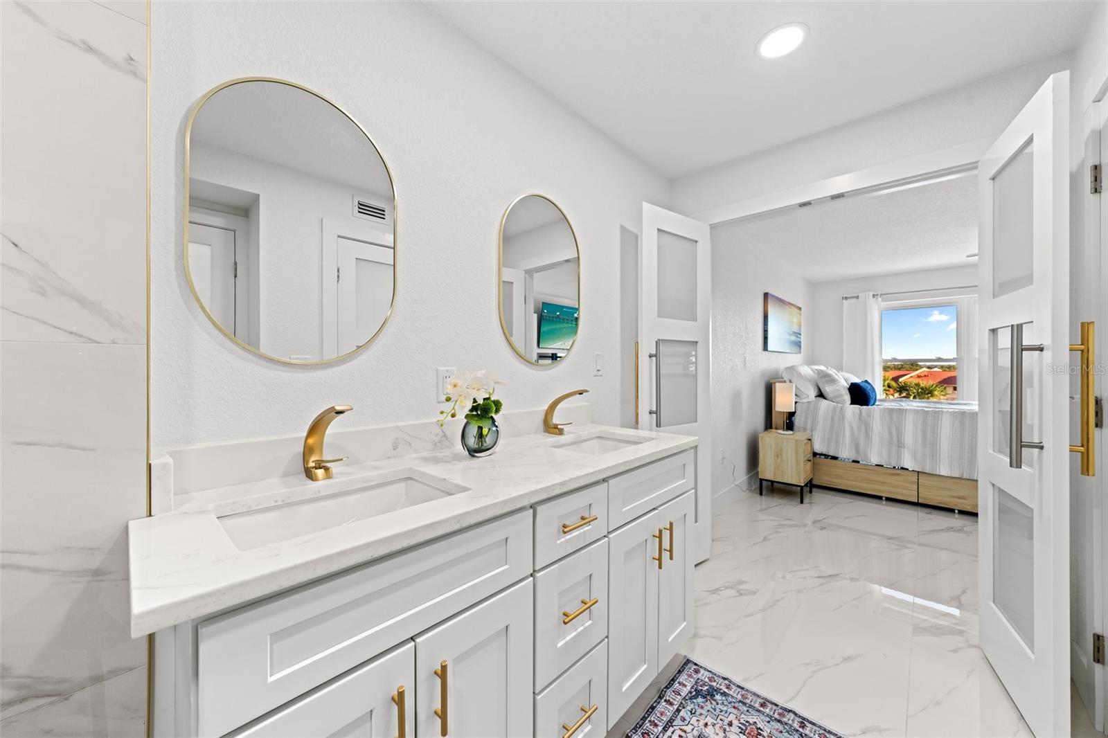 4900 BRITTANY DRIVE S, #405, St Petersburg, FL 33715
