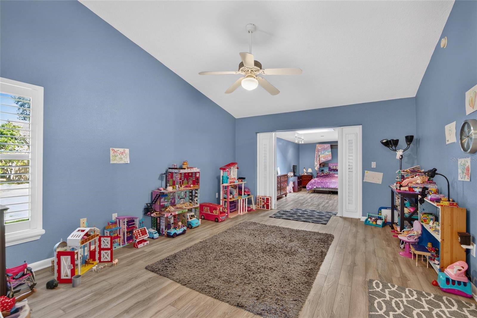 712 DORADO COURT, Brandon, FL 33511