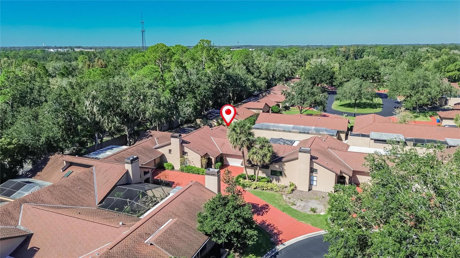 712 DORADO COURT, Brandon, FL 33511