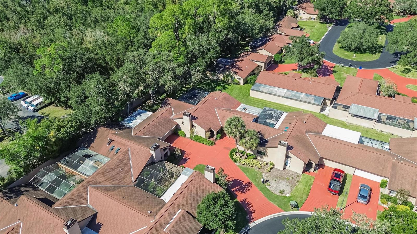 712 DORADO COURT, Brandon, FL 33511