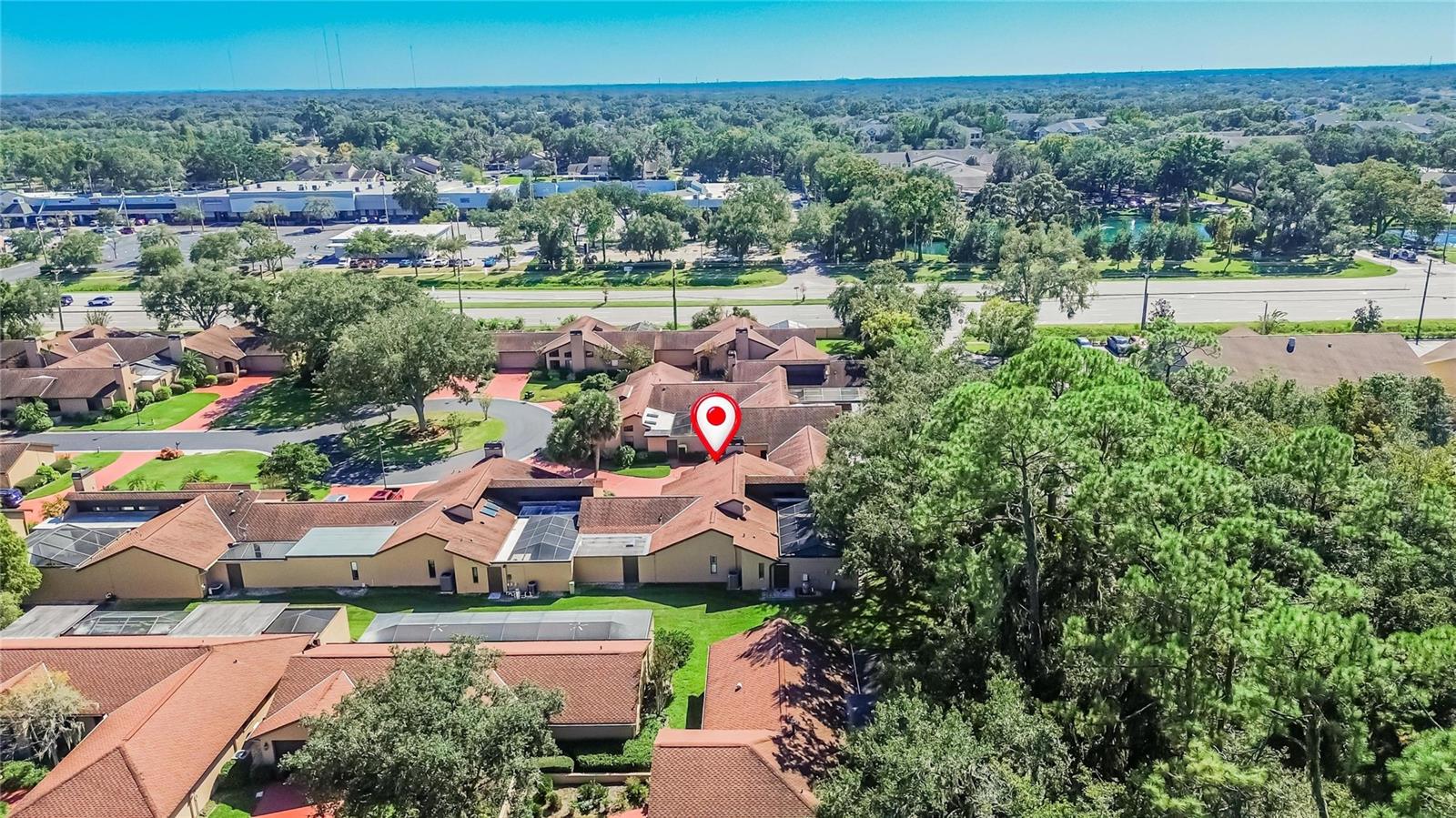 712 DORADO COURT, Brandon, FL 33511