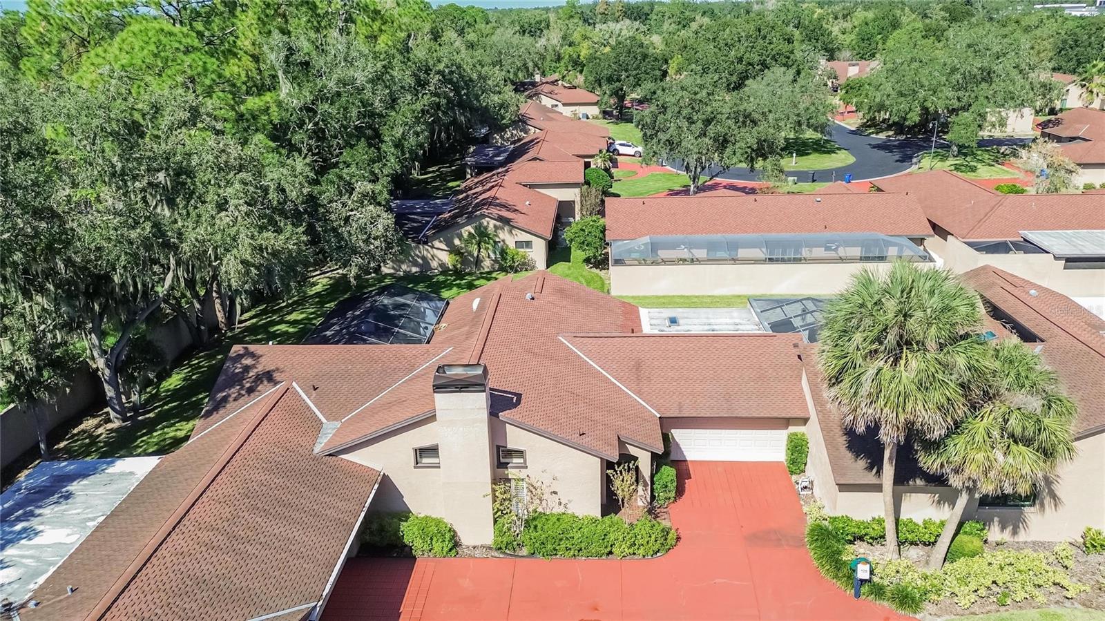 712 DORADO COURT, Brandon, FL 33511