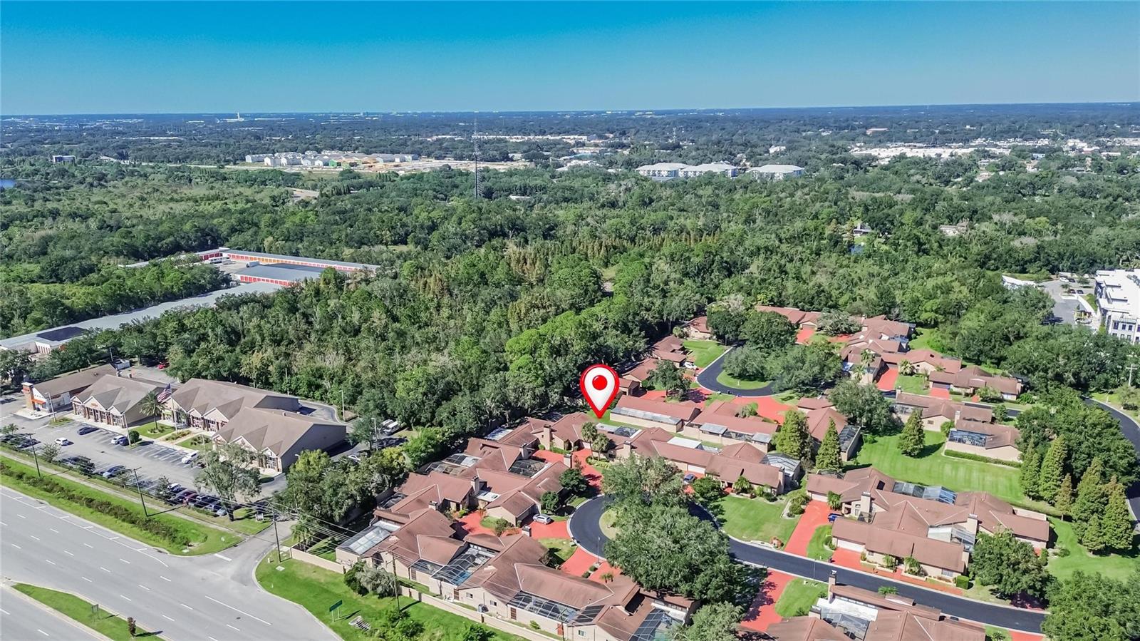 712 DORADO COURT, Brandon, FL 33511