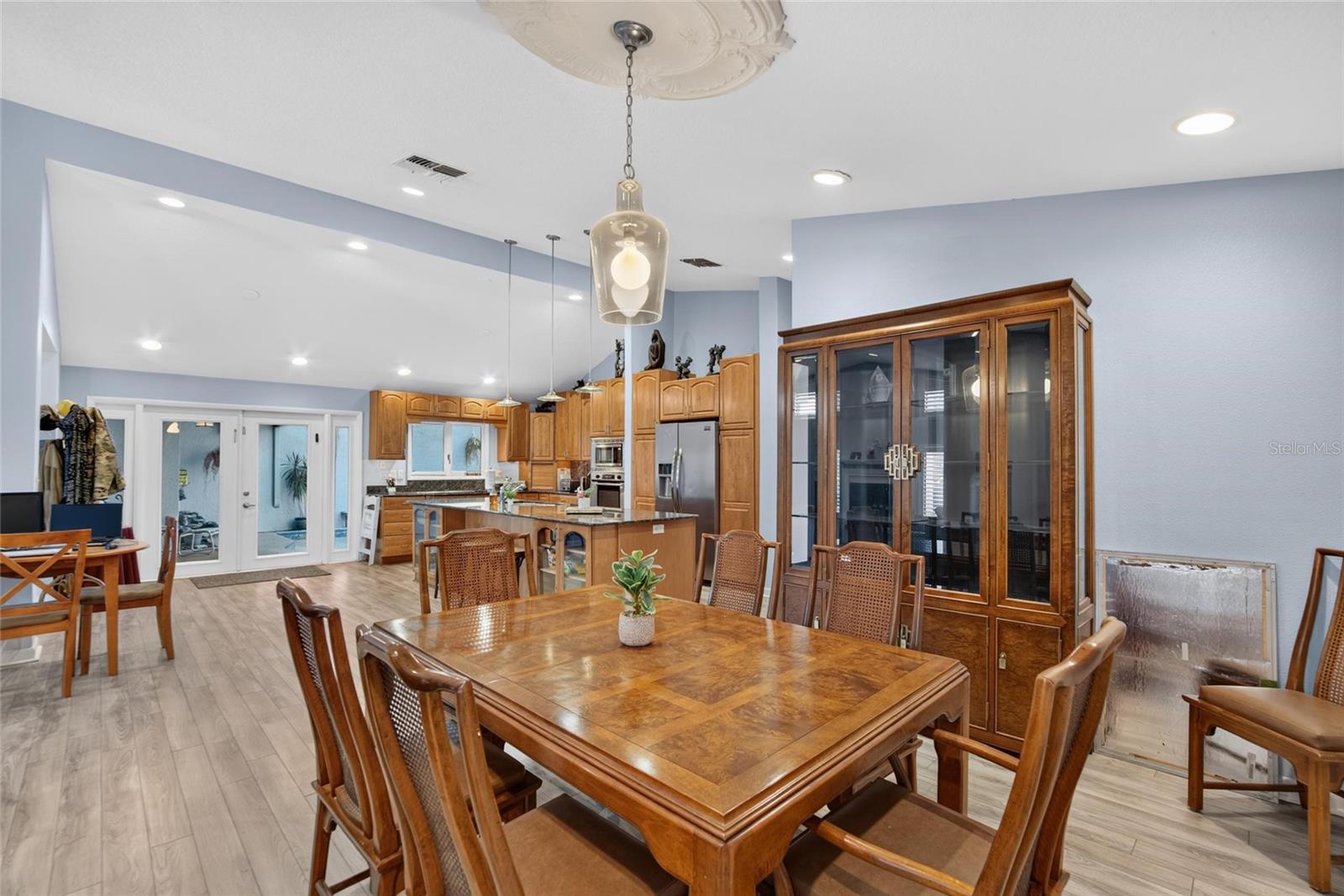 712 DORADO COURT, Brandon, FL 33511