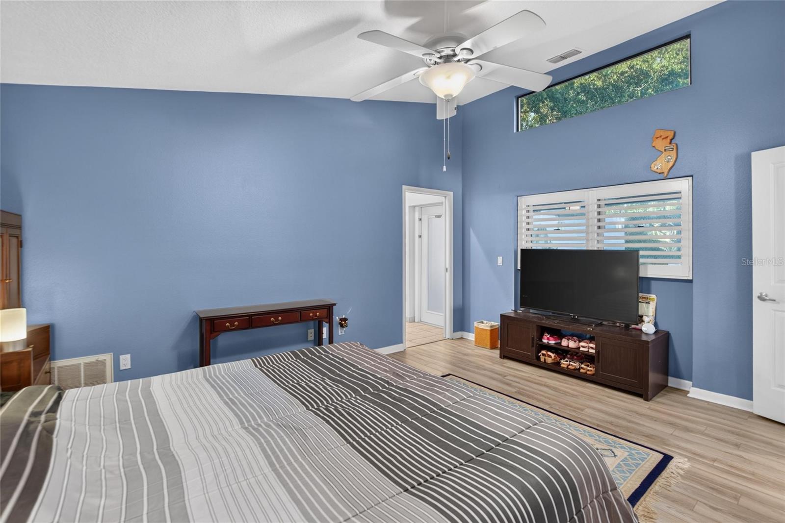 712 DORADO COURT, Brandon, FL 33511