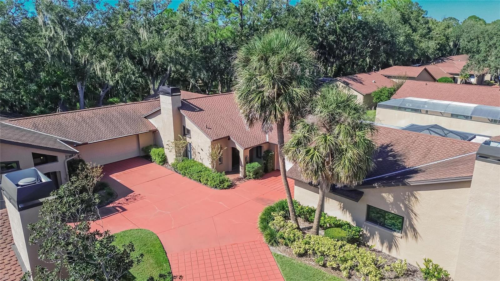 712 DORADO COURT, Brandon, FL 33511