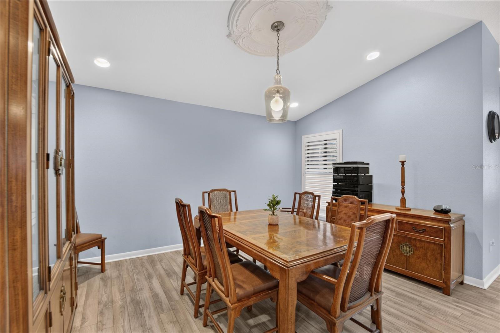 712 DORADO COURT, Brandon, FL 33511