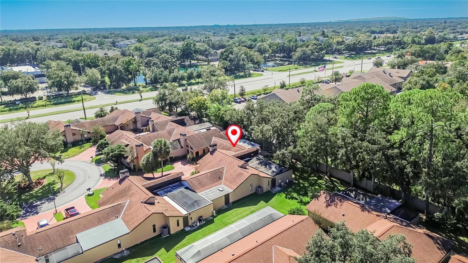 712 DORADO COURT, Brandon, FL 33511