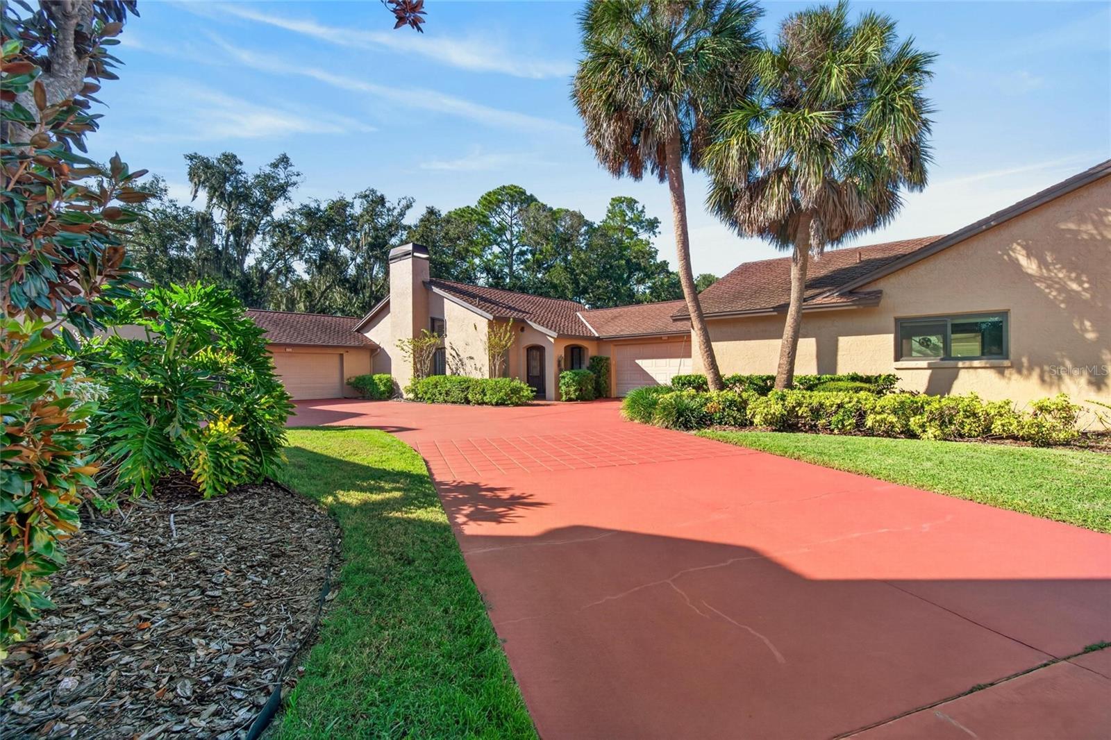 712 DORADO COURT, Brandon, FL 33511