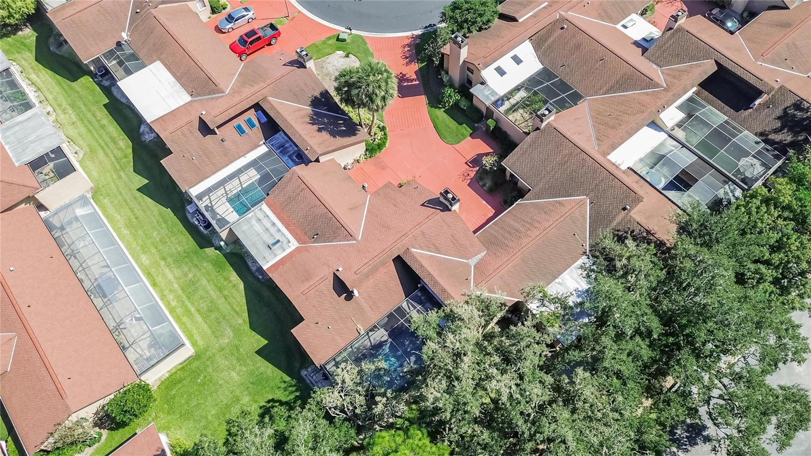 712 DORADO COURT, Brandon, FL 33511