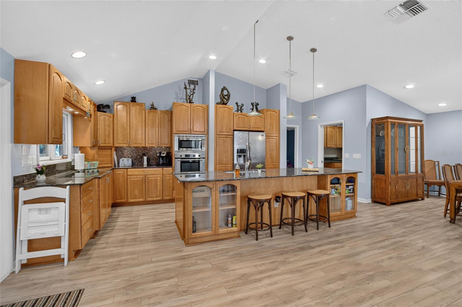 712 DORADO COURT, Brandon, FL 33511