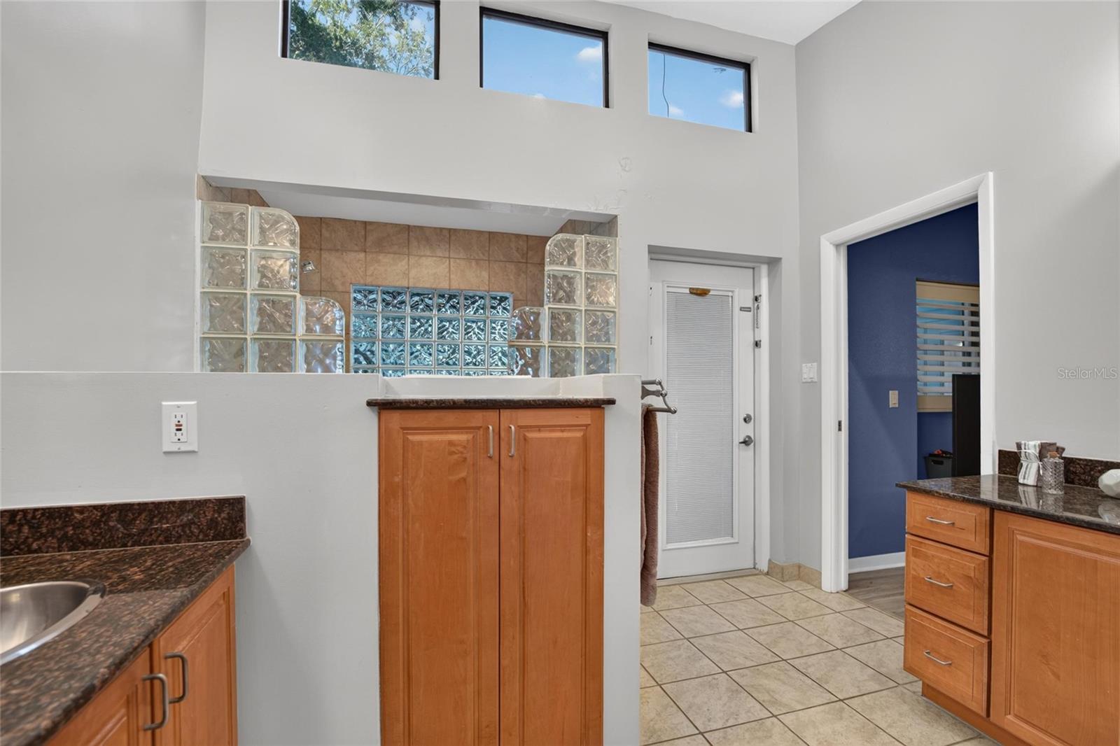 712 DORADO COURT, Brandon, FL 33511