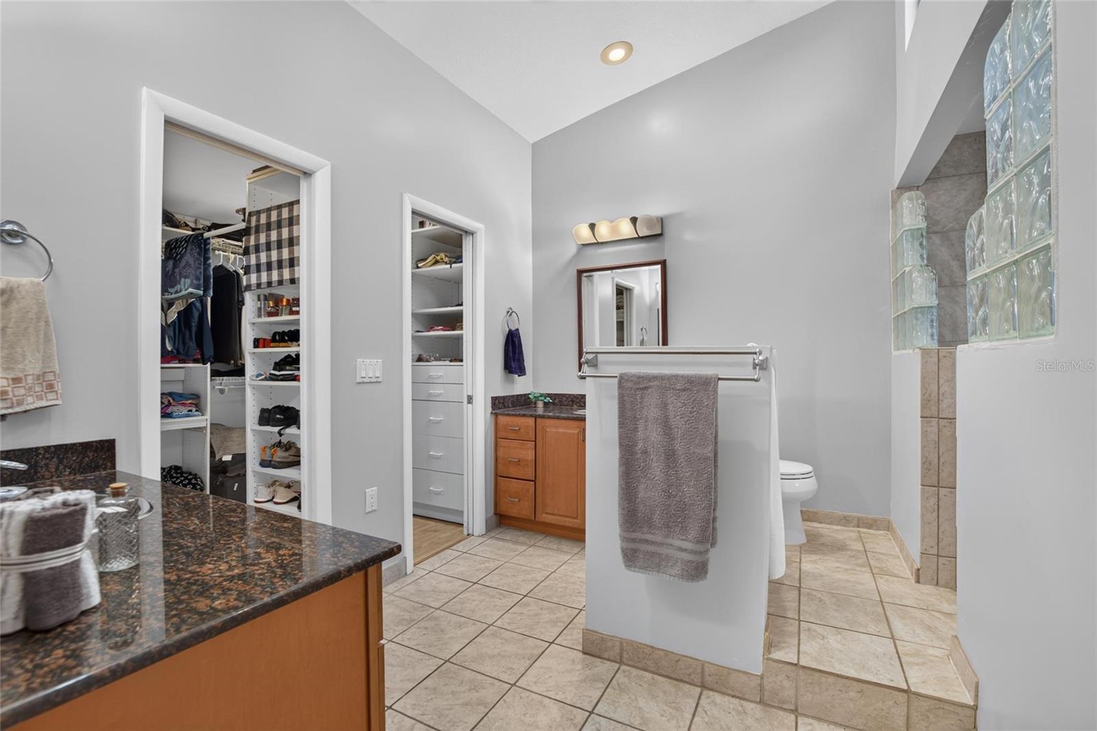 712 DORADO COURT, Brandon, FL 33511