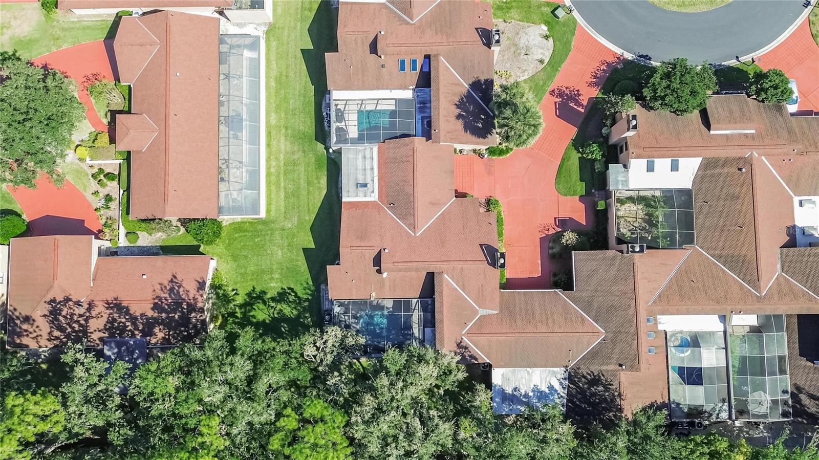 712 DORADO COURT, Brandon, FL 33511
