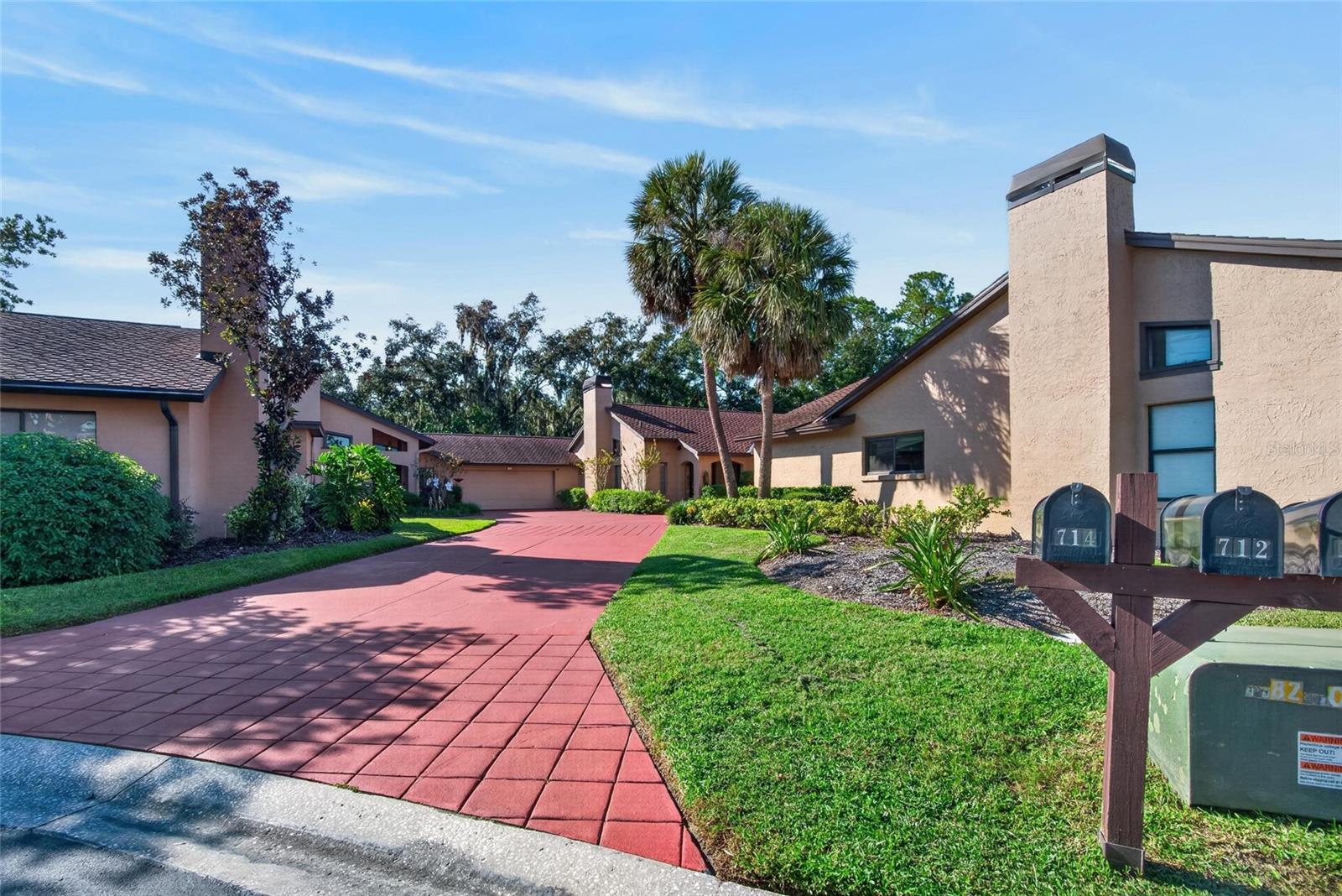 712 DORADO COURT, Brandon, FL 33511
