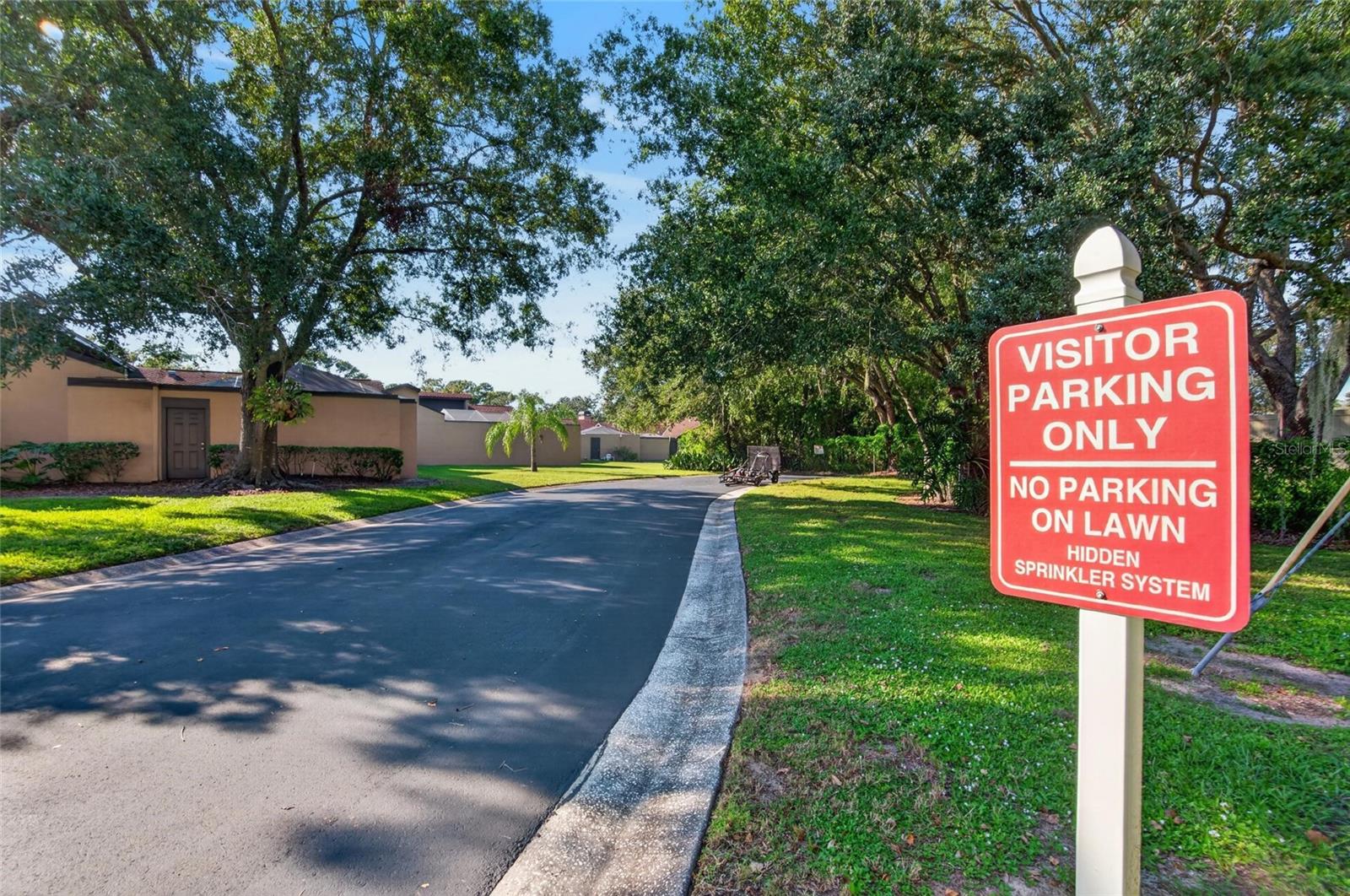 712 DORADO COURT, Brandon, FL 33511
