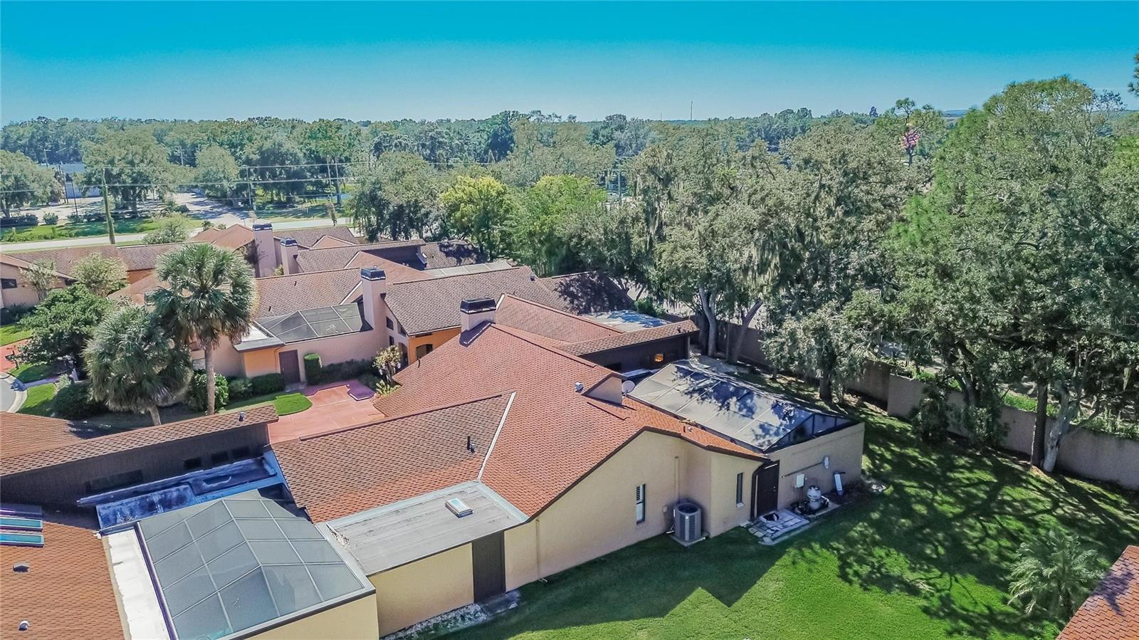 712 DORADO COURT, Brandon, FL 33511