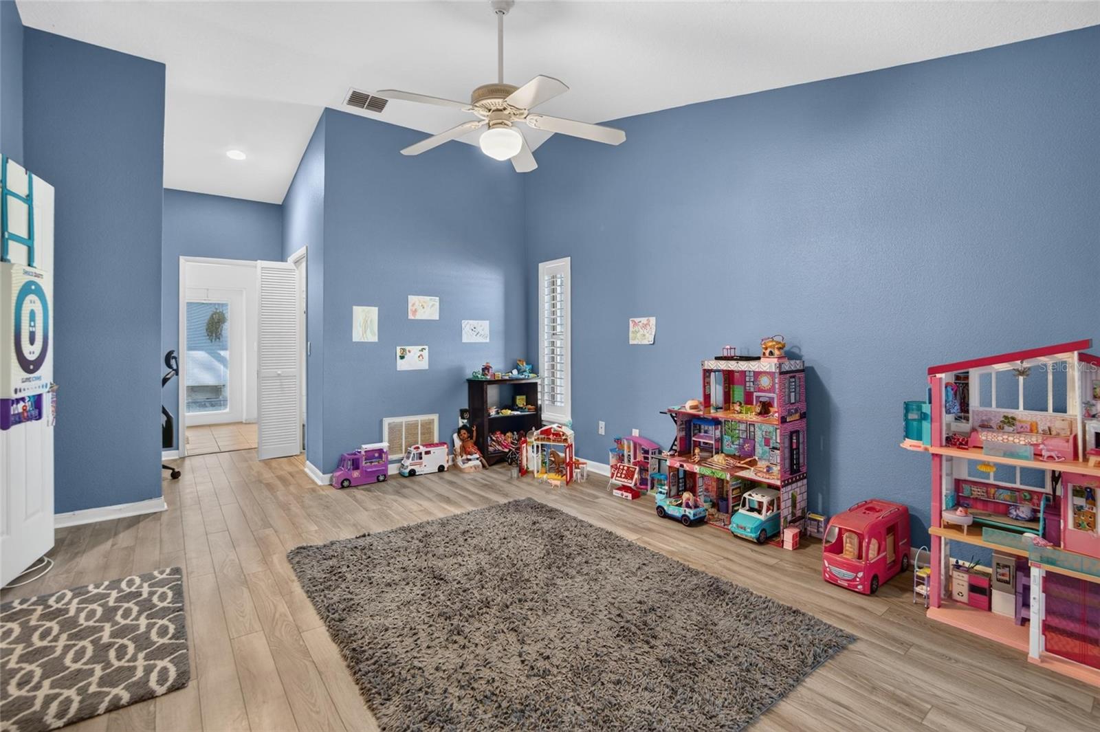 712 DORADO COURT, Brandon, FL 33511