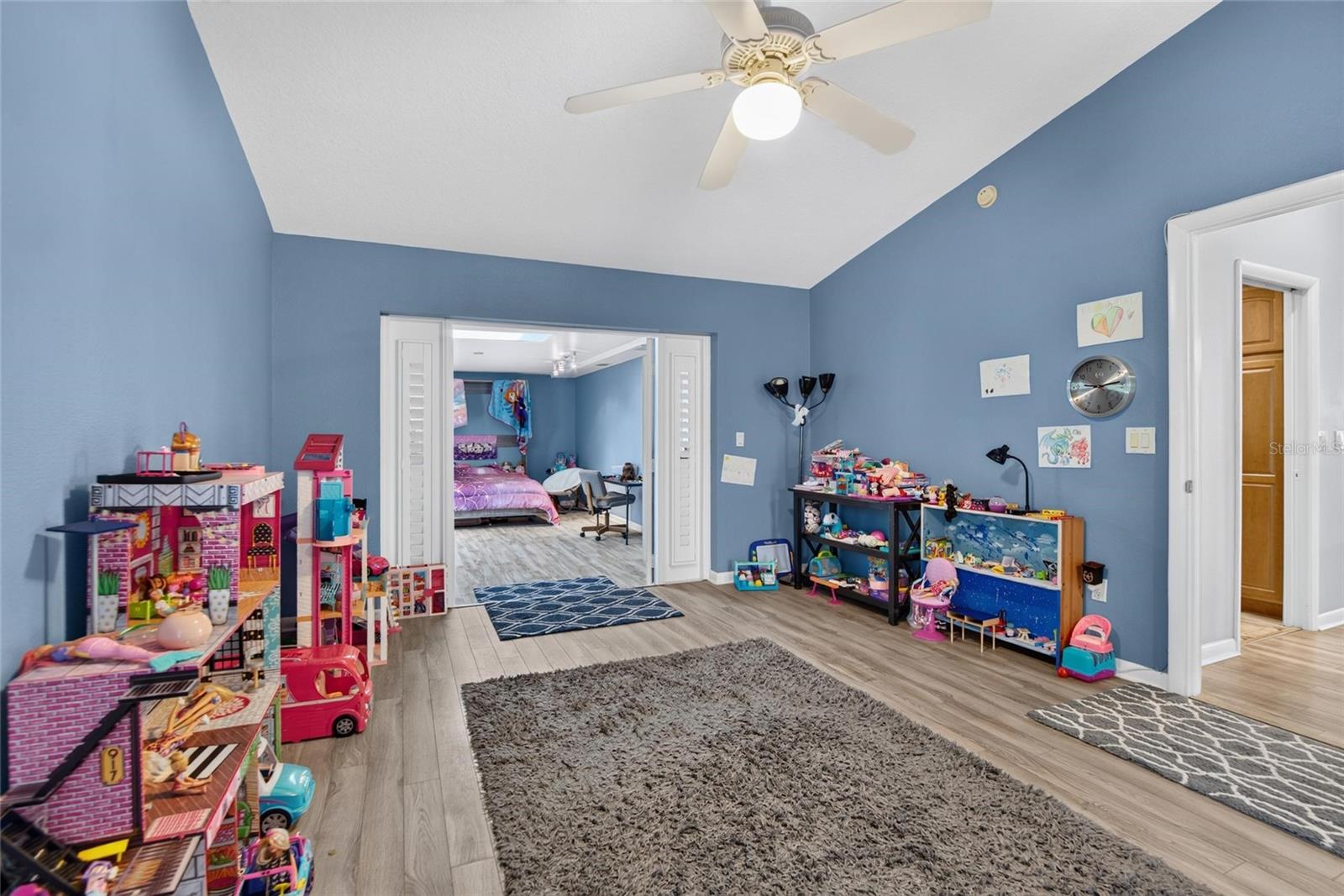 712 DORADO COURT, Brandon, FL 33511