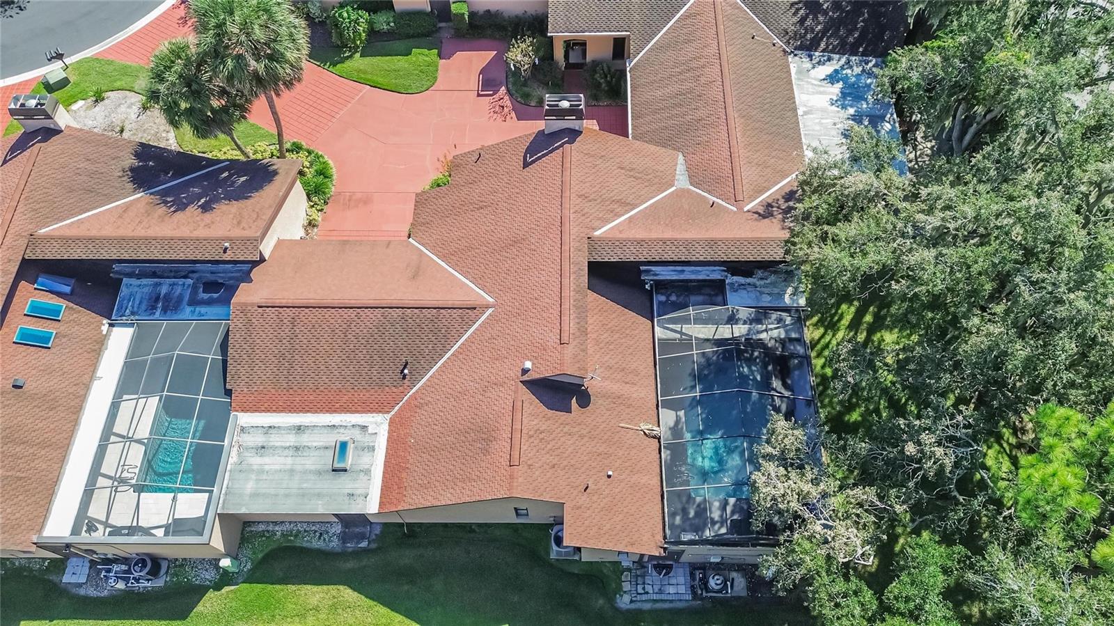 712 DORADO COURT, Brandon, FL 33511