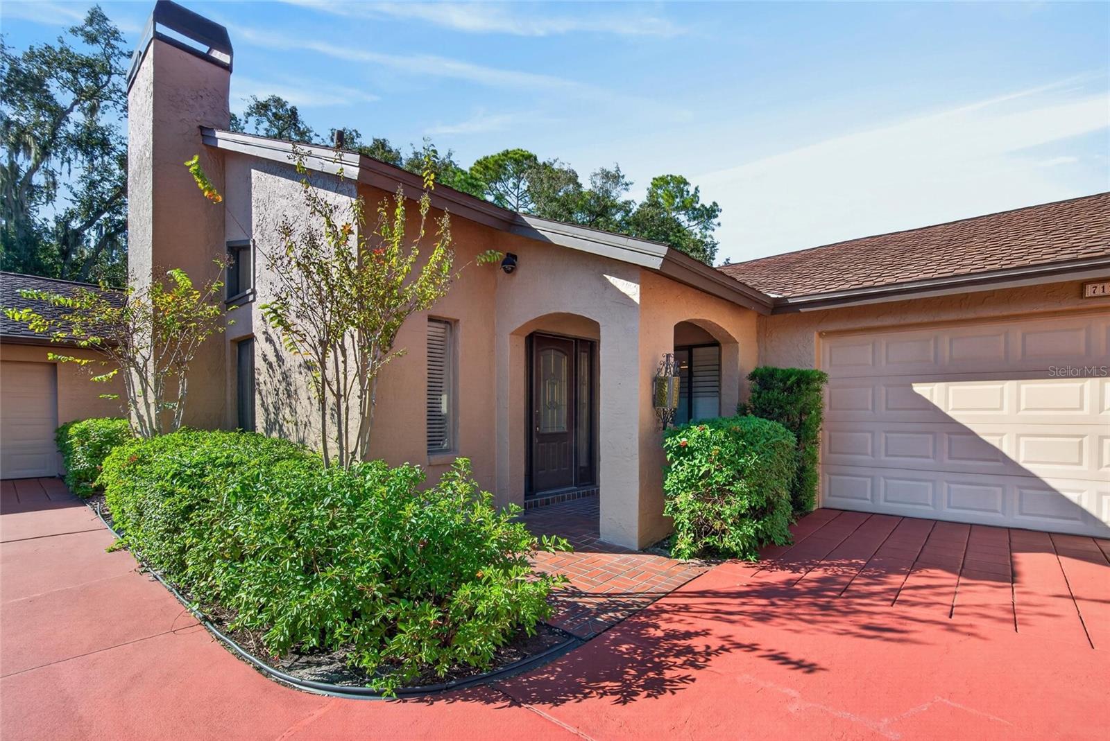 712 DORADO COURT, Brandon, FL 33511 712 DORADO COURT, Brandon, FL 33511