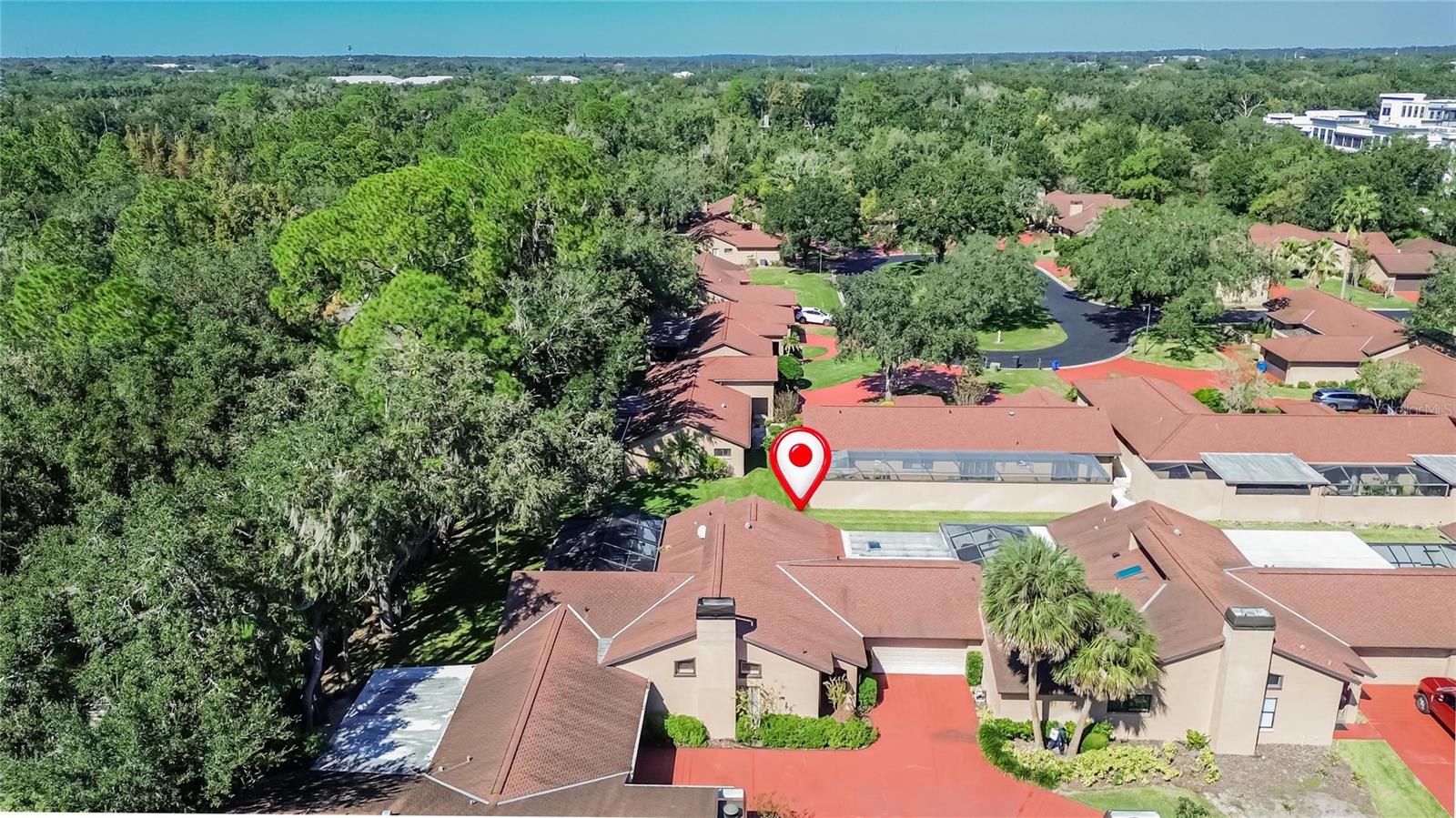 712 DORADO COURT, Brandon, FL 33511