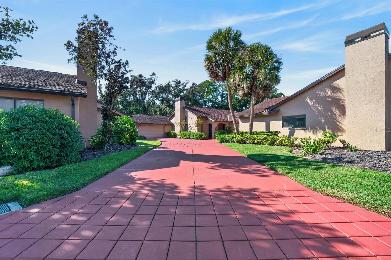 712 DORADO COURT, Brandon, FL 33511