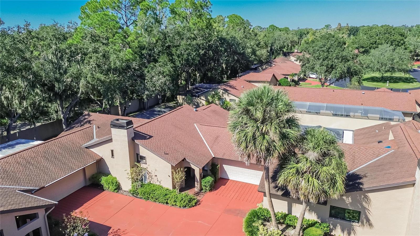 712 DORADO COURT, Brandon, FL 33511