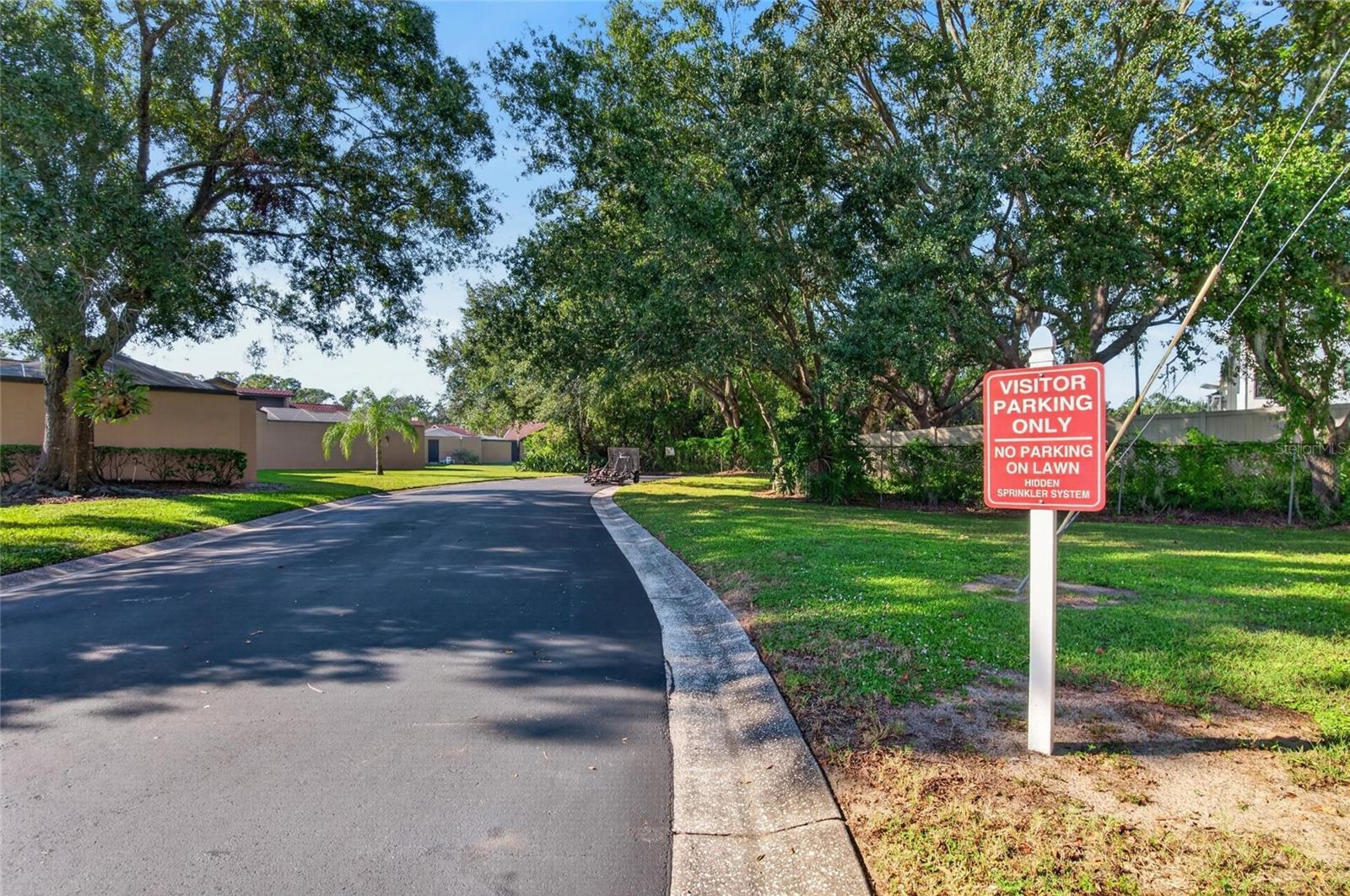 712 DORADO COURT, Brandon, FL 33511