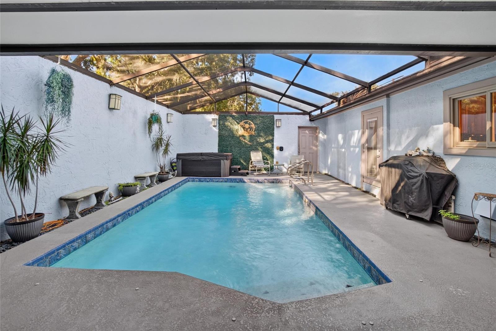 712 DORADO COURT, Brandon, FL 33511