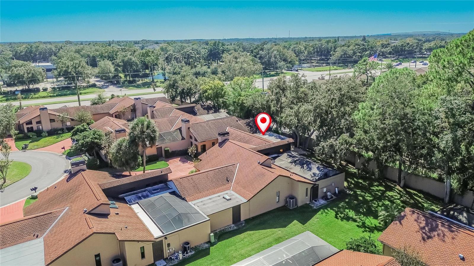 712 DORADO COURT, Brandon, FL 33511