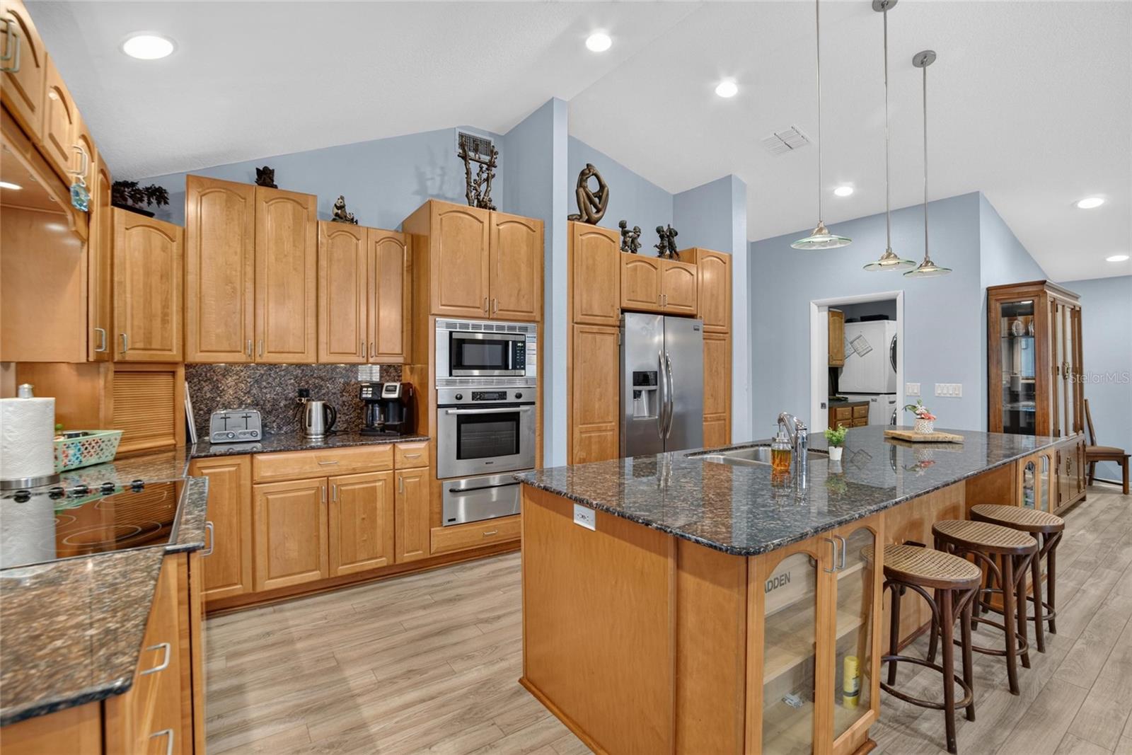 712 DORADO COURT, Brandon, FL 33511