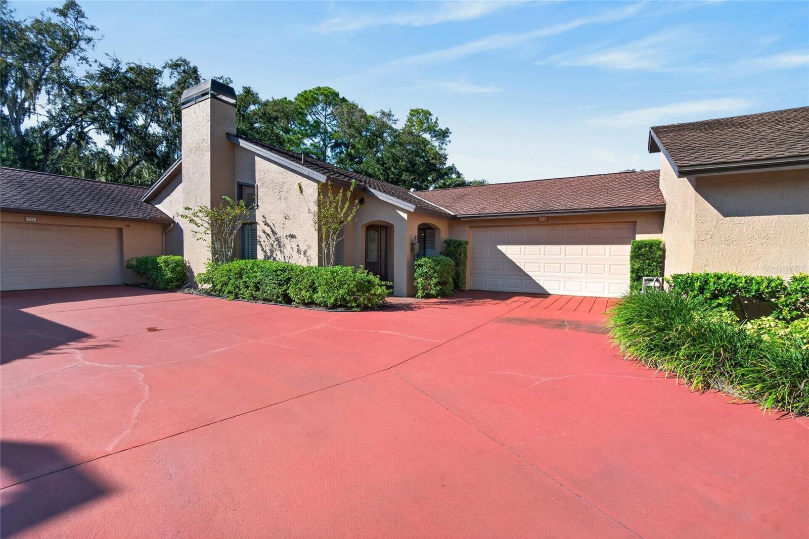 712 DORADO COURT, Brandon, FL 33511 712 DORADO COURT, Brandon, FL 33511