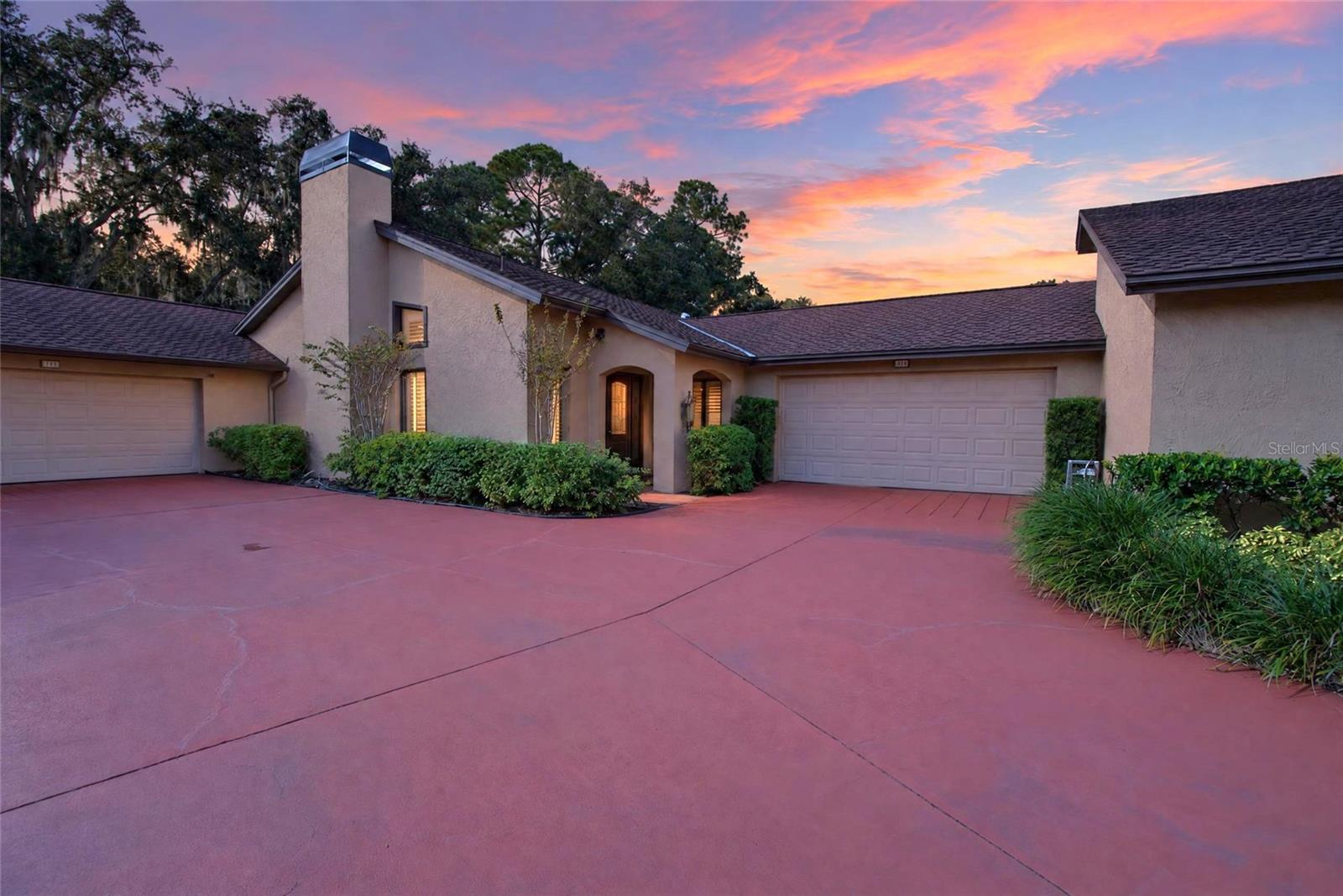 712 DORADO COURT, Brandon, FL 33511